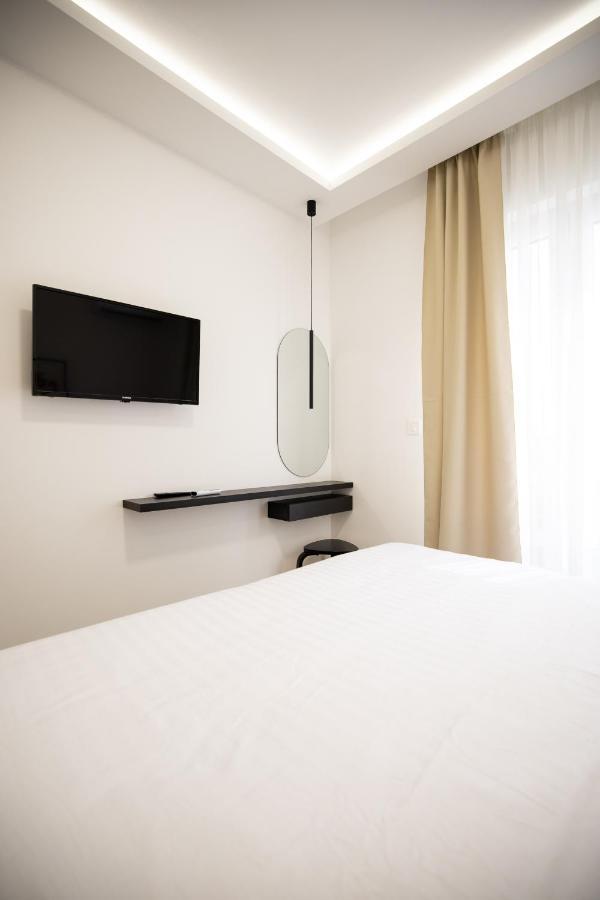 Olive Residence Ζαντάρ Εξωτερικό φωτογραφία